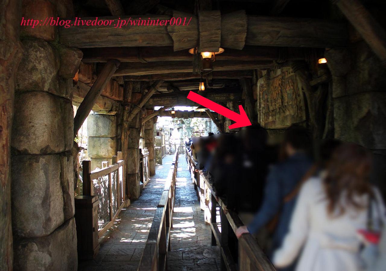 神々が怒る前のレイジングスピリッツが見れる場所 その３ ｔｄｒな生活 Ooｏ