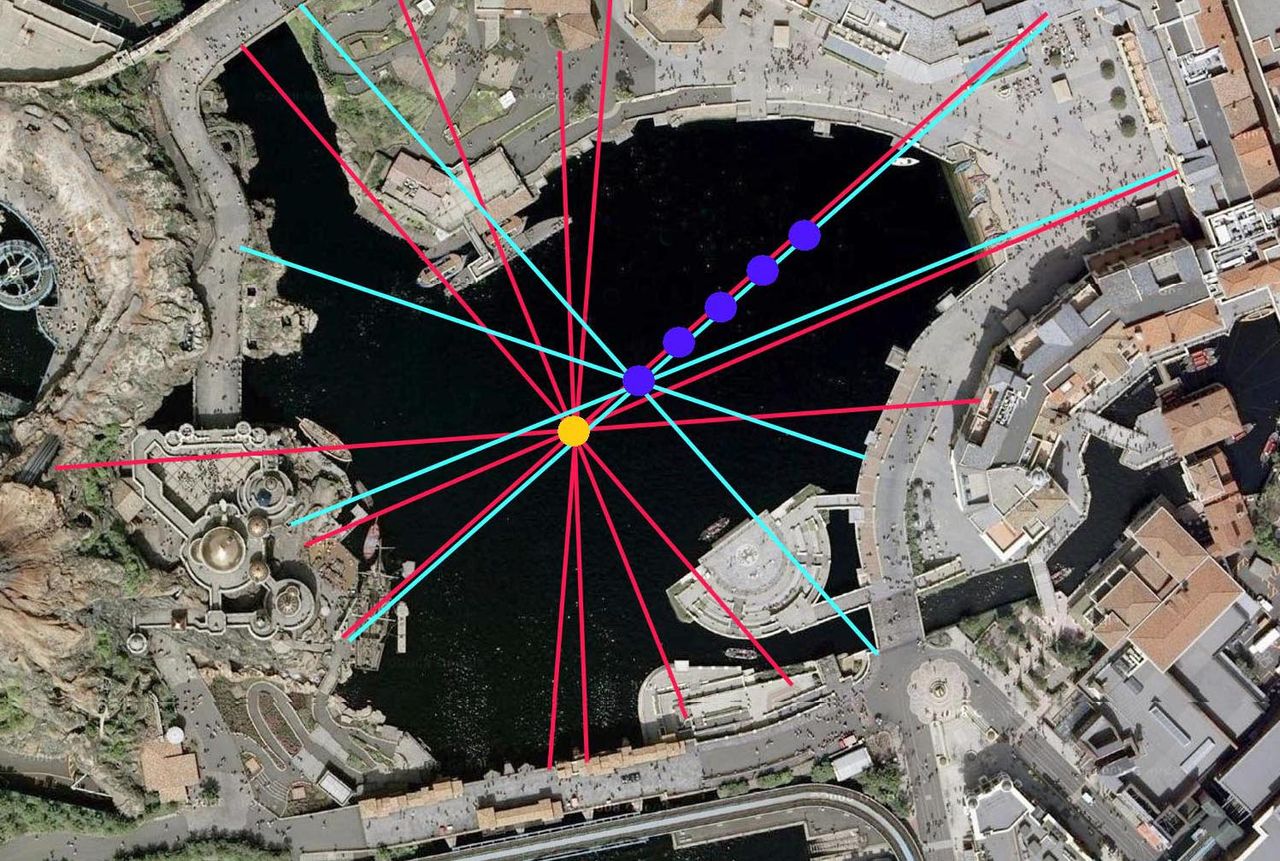 ｔｄｒな生活 Ooｏ