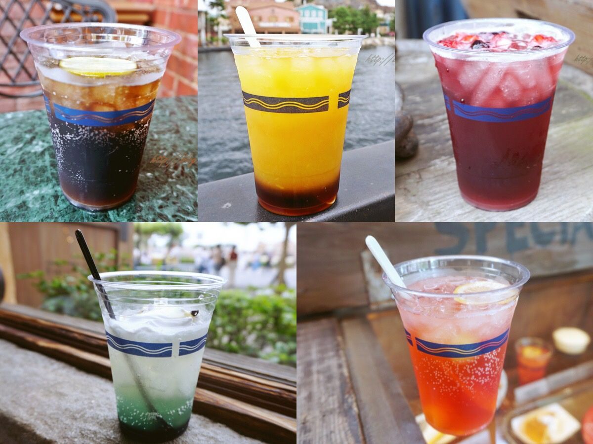 深まる秋 と一緒に 深まる食欲 と進むお酒 tdrな生活 Ooo 深まる秋 と一緒に 深まる食欲 と進むお酒 tdrな生活 Ooo