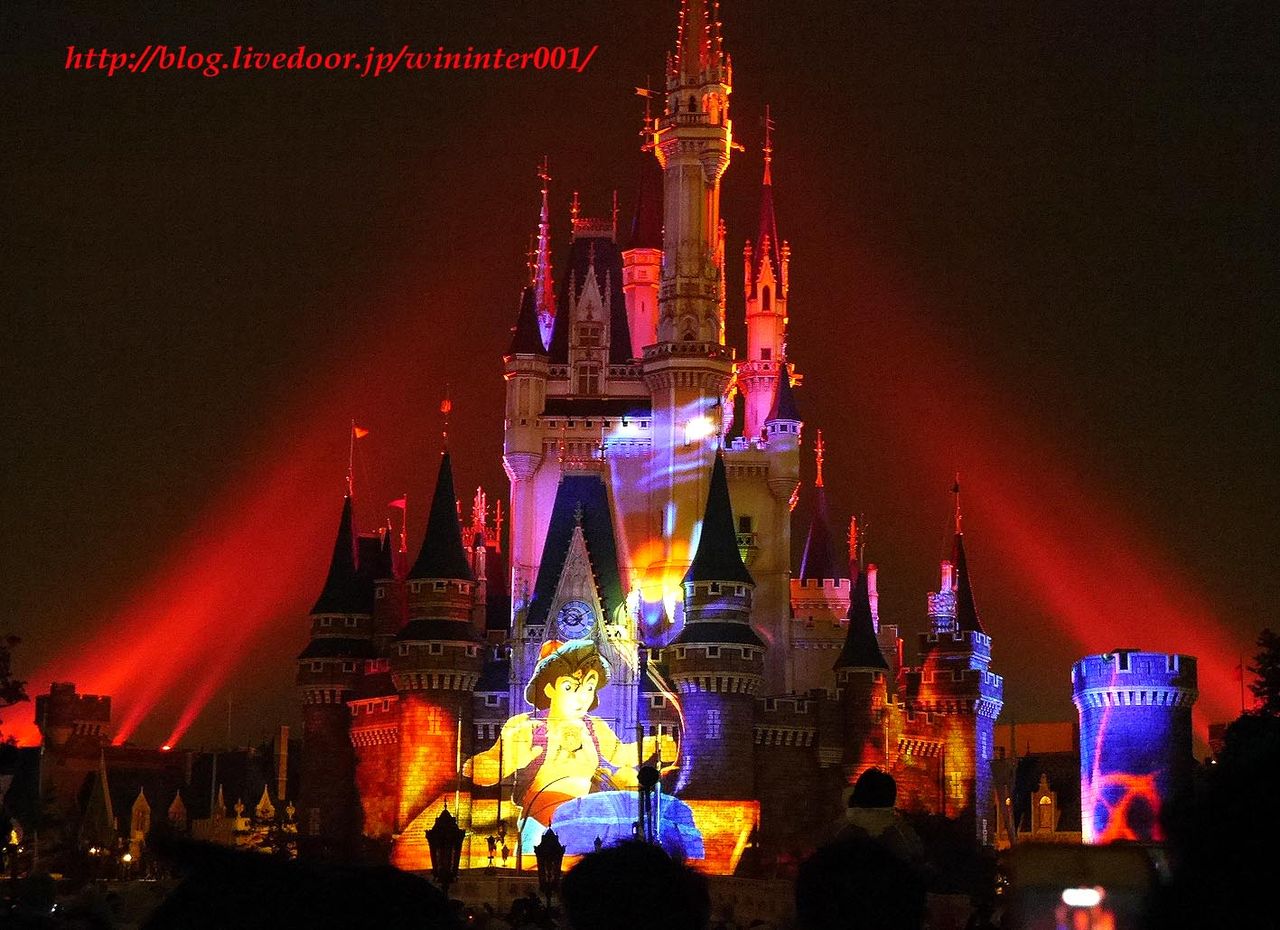 広範囲で観れるワンス 落ち着くまではまだもう少し時間が必要 ｔｄｒな生活 Ooｏ