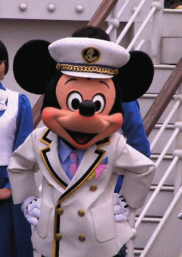 ｔｄｒな生活 Ooｏ 今日のｇｉｆファイル