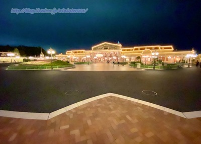 �̿� 2020-09-29 20 06 27