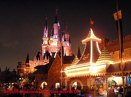 ｔｄｒな生活 Ooｏ 今日のｔｄｒ