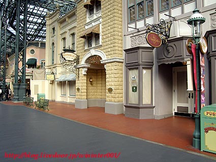 押し寄せるのは 寒波 と クローズの嵐 笑 ｔｄｒな生活 Ooｏ