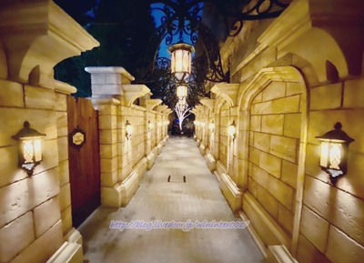 �̿� 2020-09-29 22 30 56