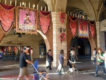 ｔｄｒな生活 Ooｏ ｔｄｓの風景