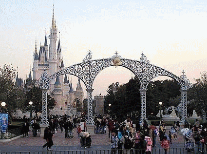 tdrな生活 Ooo 今日のtdr tdrな生活 Ooo 今日のtdr