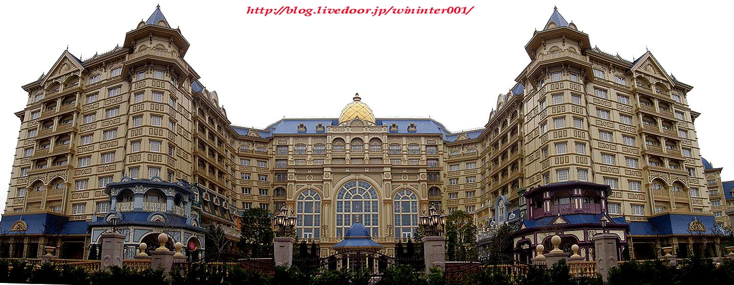 ｔｄｒな生活 Ooｏ ちょっと言わせてヾ