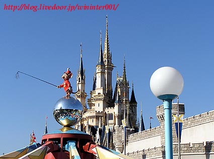 ｔｄｒな生活 Ooｏ 今日のｔｄｒ
