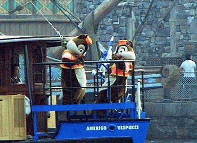 tdrな生活 Ooo 今日のtdr tdrな生活 Ooo 今日のtdr