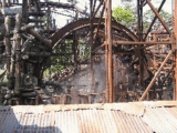 tdrな生活 Ooo 今日のtdr tdrな生活 Ooo 今日のtdr
