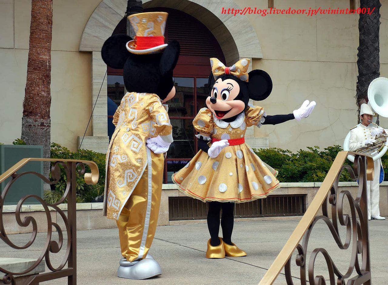 最安値 スペシャルフォト 金コス ハピネス ディズニー 最安値 スペシャルフォト 金コス ハピネス ディズニー 最安値