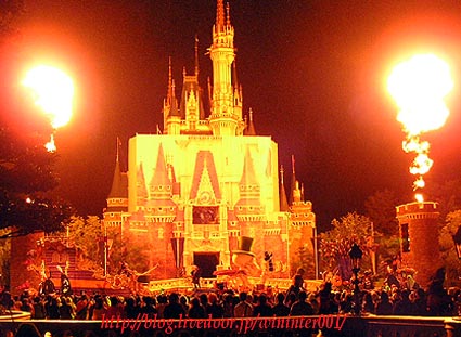 tdrな生活 Ooo 06年09月 tdrな生活 Ooo 06年09月