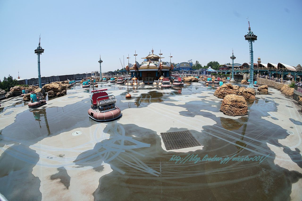 既に梅雨明け 真夏の陽気が続くtdr tdrな生活 Ooo 既に梅雨明け 真夏の陽気が続くtdr tdrな生活 Ooo