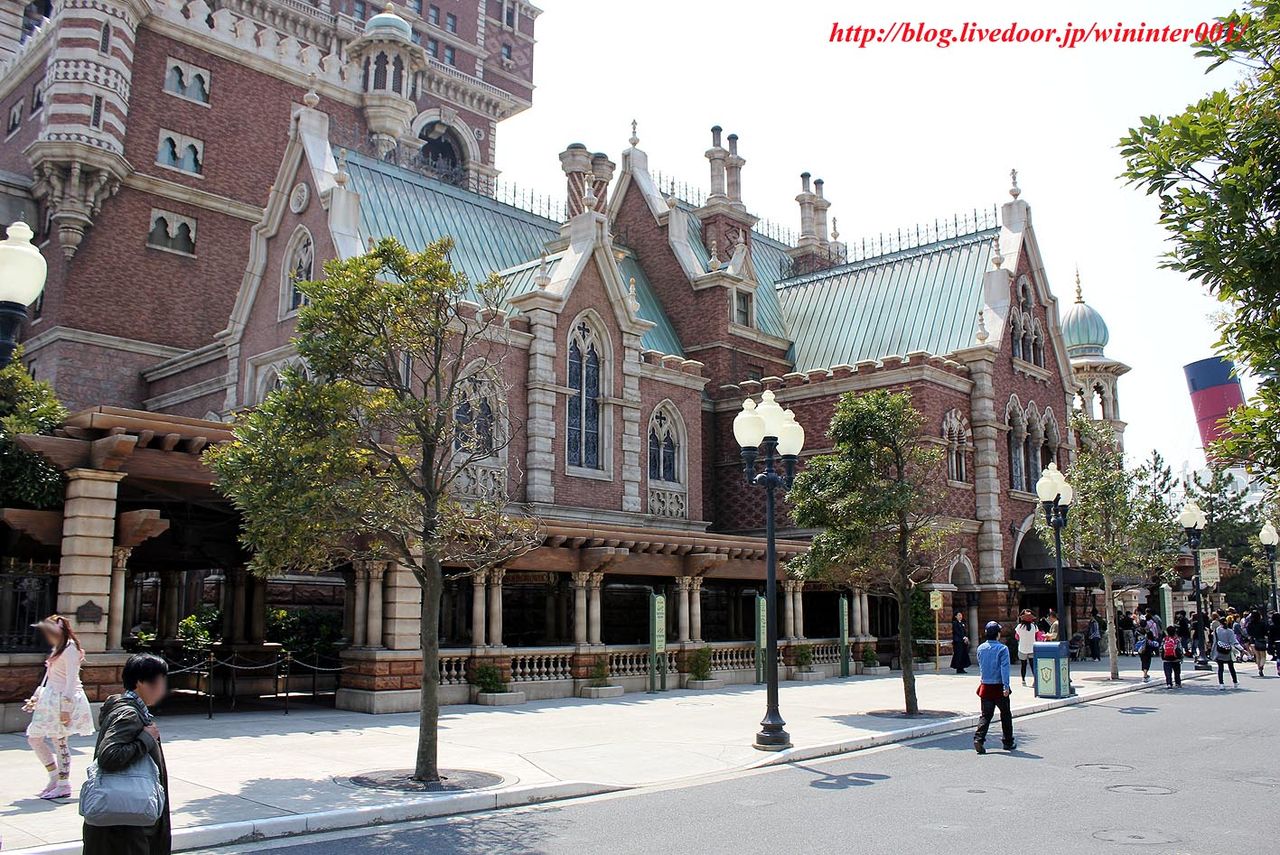 定価 パスネット ディズニーリゾートライン Tower Of Terror Mbjuturu Org