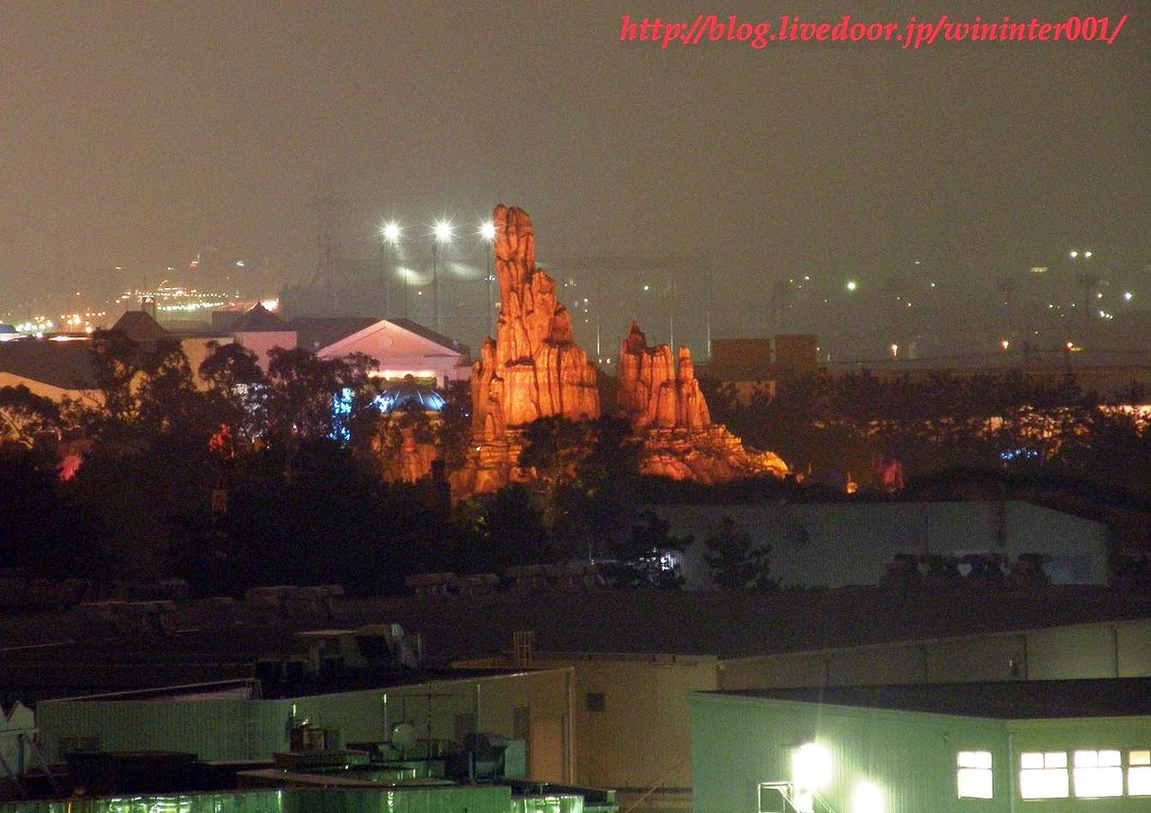 ゴールドラッシュを過ぎた鉱山に隠れる様々なストーリー ｔｄｒな生活 Ooｏ