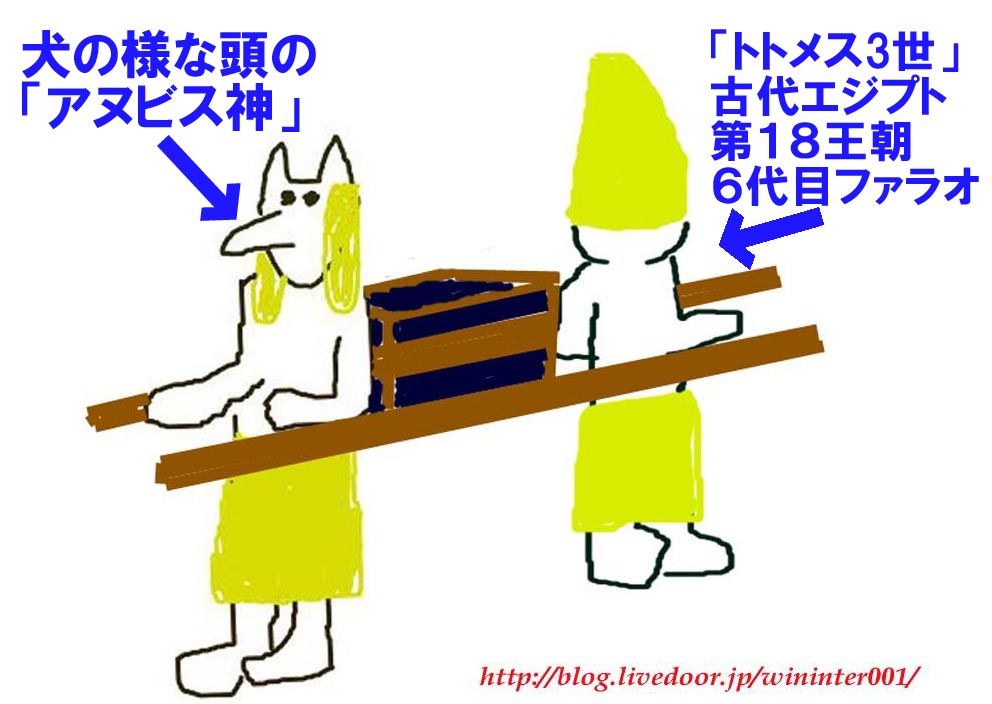 秘密の倉庫」に隠されたハイタワーコレクションの数々【4】 : TDR
