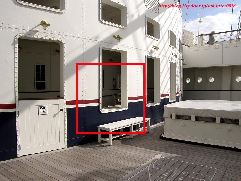 放送中の 春のコマーシャル 意味無く 勝手に分析 その２ ｔｄｒな生活 Ooｏ