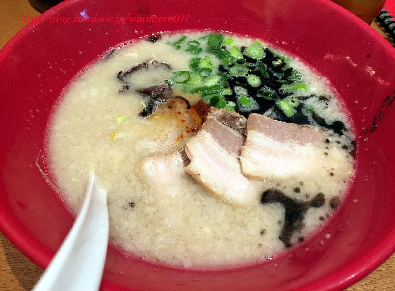混雑時期の食事はパーク出るのも大きなポイント ｔｄｒな生活 Ooｏ