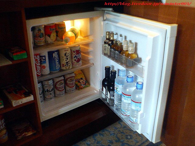 ディズニーランドホテルとミラコスタ さて実際にどこが違う ｔｄｒな生活 Ooｏ