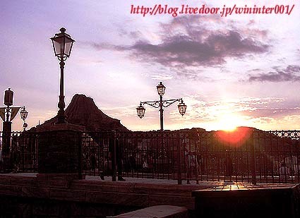 ｔｄｒな生活 Ooｏ Tdr全般