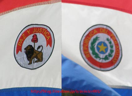 港に停泊している船の国旗から察する背景 ｔｄｒな生活 Ooｏ