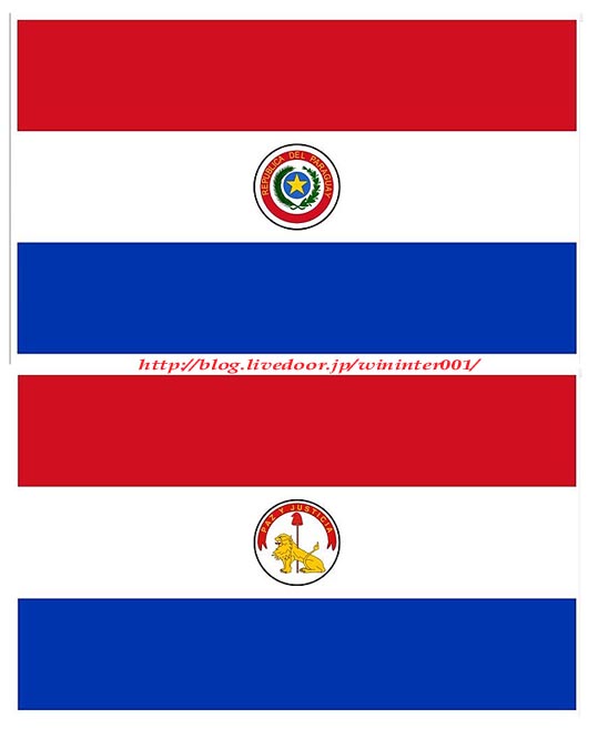 港に停泊している船の国旗から察する背景 ｔｄｒな生活 Ooｏ