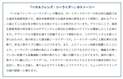 tdrな生活 Ooo ちょっと言わせてヾ tdrな生活 Ooo ちょっと言わせてヾ