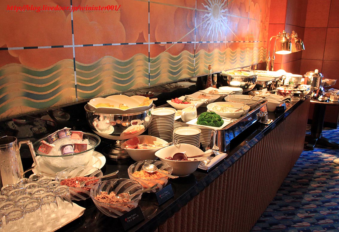 幸か不幸か 不景気がもたらす あり得なかった様々なプラン tdrな生活 Ooo 幸か不幸か 不景気がもたらす あり得なかった様々なプラン tdrな生活 Ooo