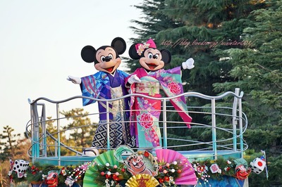 ｔｄｒな生活 Ooｏ