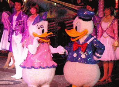 tdrな生活 Ooo 今日のgifファイル tdrな生活 Ooo 今日のgifファイル