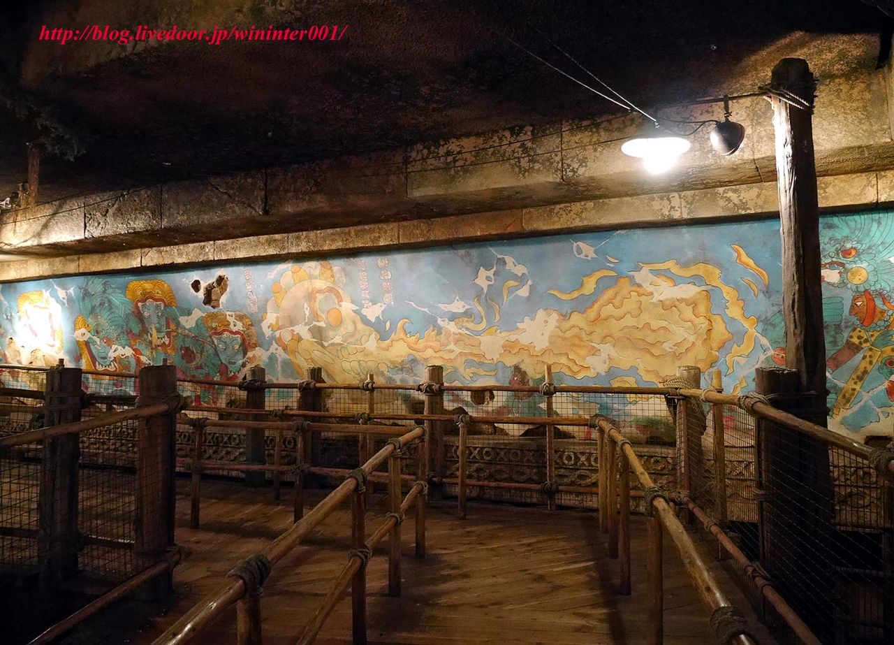 ｔｄｒな生活 Ooｏ 14年07月28日