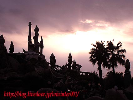 ｔｄｒな生活 Ooｏ Tdr全般