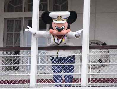 tdrな生活 Ooo 今日のtdr tdrな生活 Ooo 今日のtdr