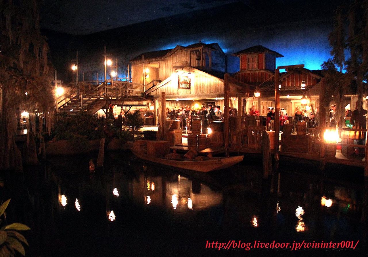 人知れず静かな入り江に刻まれたミステリアスな海賊の名 ｔｄｒな生活 Ooｏ