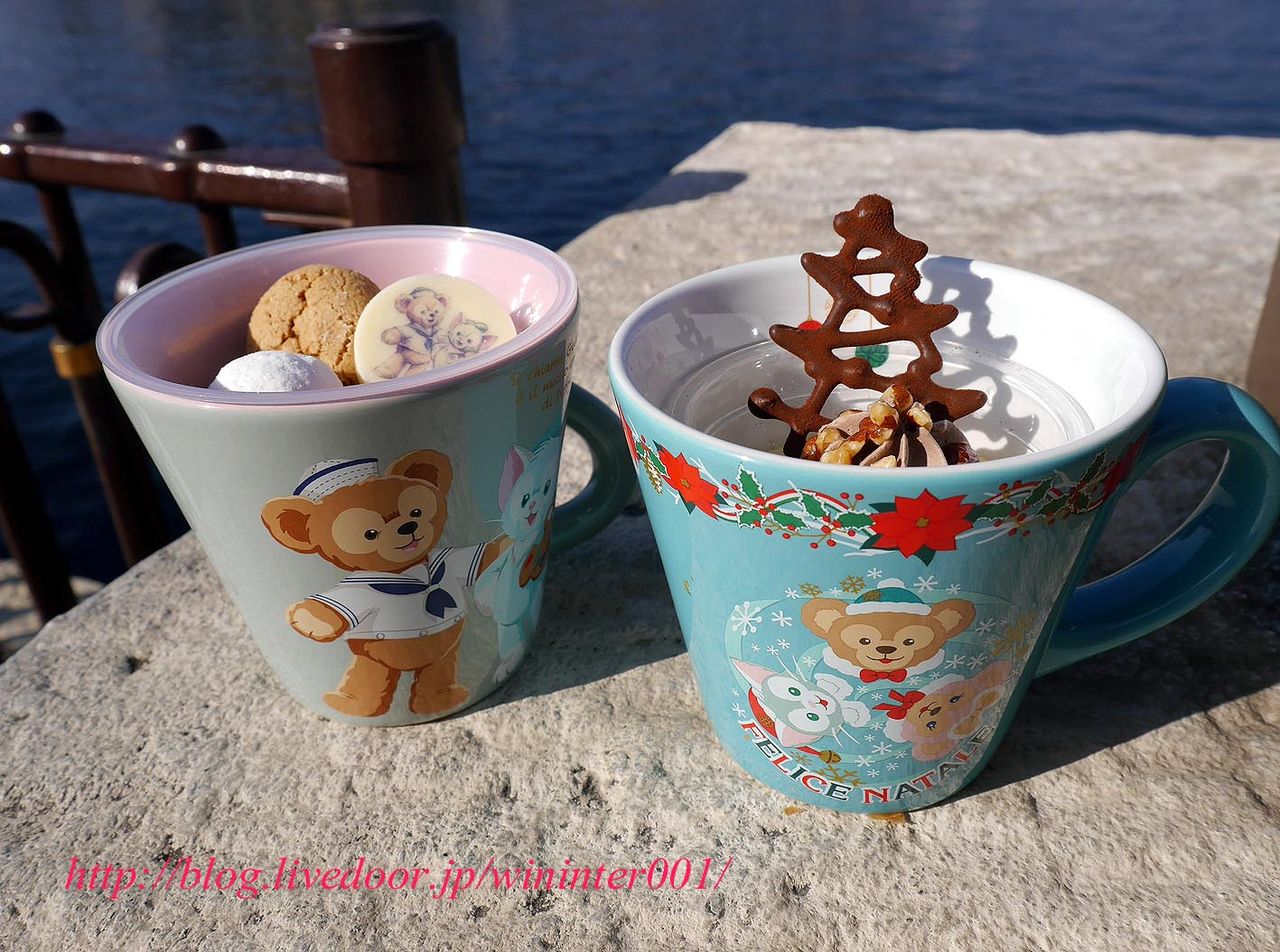 ちょっと変わったスーベニア グッズの購入 品切れはこれで解決 ｔｄｒな生活 Ooｏ