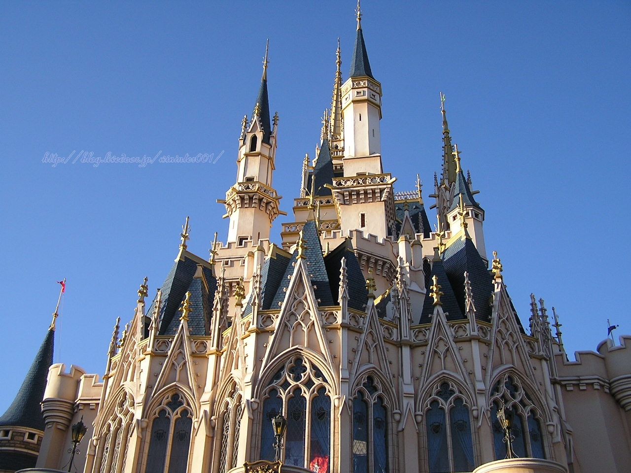 ハッシュタグ Tdr Now の個人的な見解について tdrな生活 Ooo ハッシュタグ Tdr Now の個人的な見解について tdrな生活 Ooo