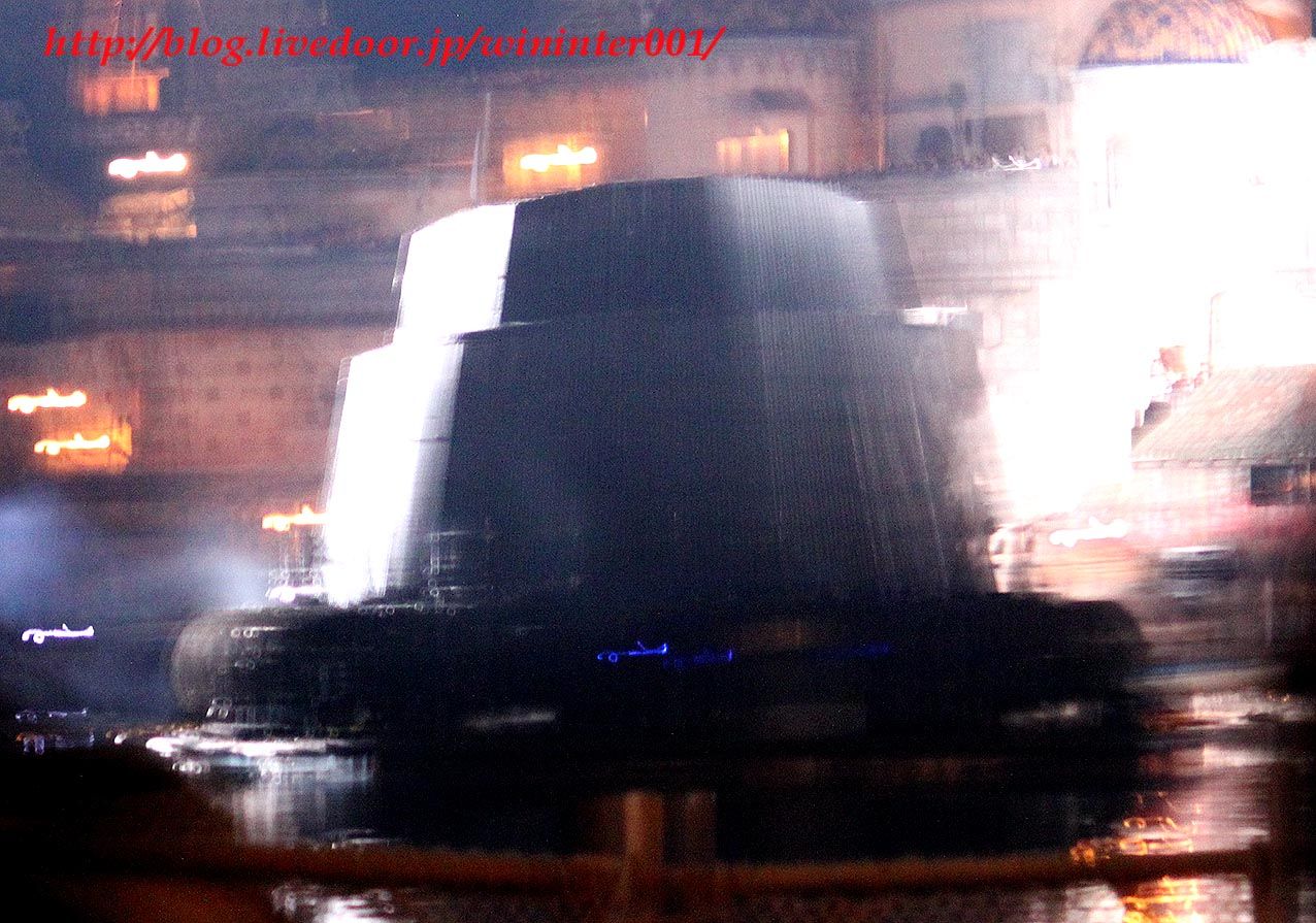 節約 エコ カラー オブ クリスマス はファンタズミックｘｍａｓ版 ｔｄｒな生活 Ooｏ