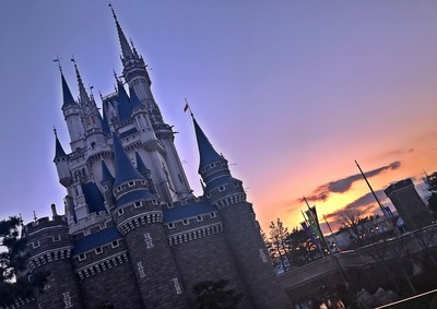 �̿� 2017-02-19 17 15 07