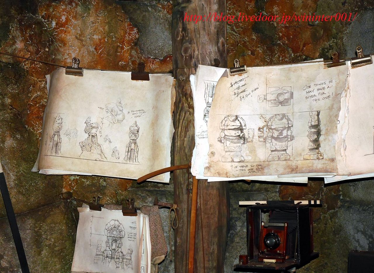 神々が怒る前のレイジングスピリッツが見れる場所 その３ ｔｄｒな生活 Ooｏ