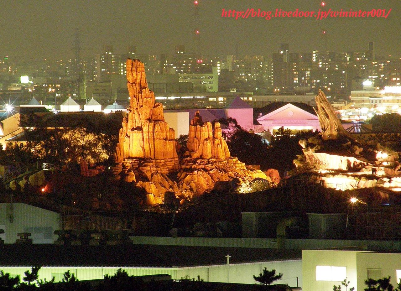 ゴールドラッシュを過ぎた鉱山に隠れる様々なストーリー ｔｄｒな生活 Ooｏ