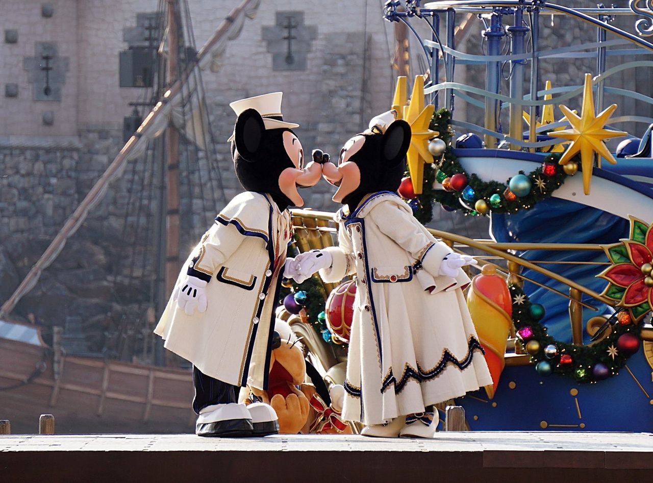 ハッシュタグ Tdr Now の次なる課題と今後 tdrな生活 Ooo ハッシュタグ Tdr Now の次なる課題と今後 tdrな生活 Ooo