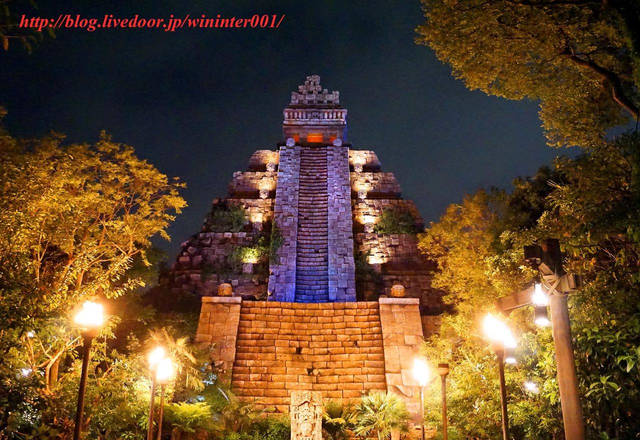 未開の奥地の飲料水は命がけ 暗闇に紛れた小さなジョーク ｔｄｒな生活 Ooｏ