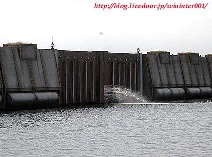 あちこちで見られる細かい演出ですが 痛恨のミスが発覚 ｔｄｒな生活 Ooｏ