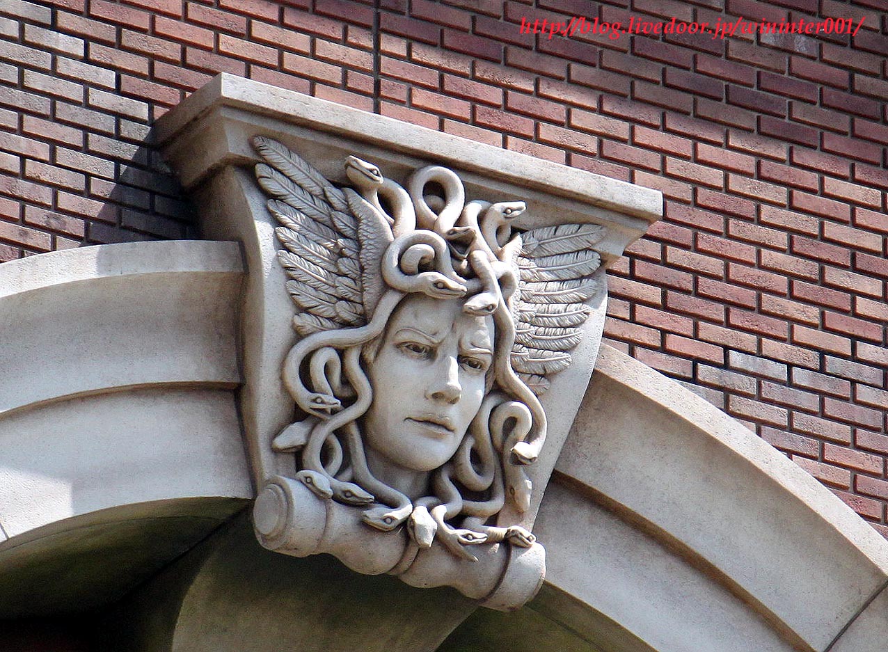 タワー・オブ・テラー 2006 グランド・オープニング記念 懐中時計　激レア タワー・オブ・テラー 2006 グランド・オープニング記念 懐中時計 激