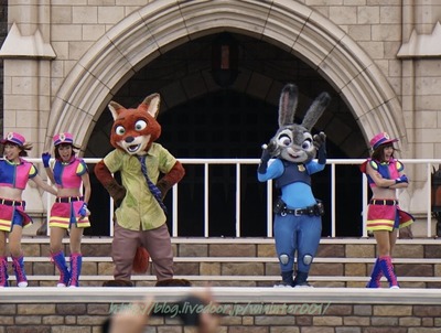 ｔｄｒな生活 Ooｏ