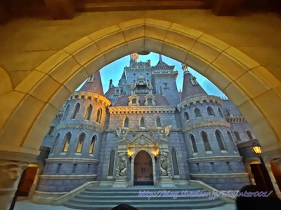 �̿� 2020-09-29 17 39 01