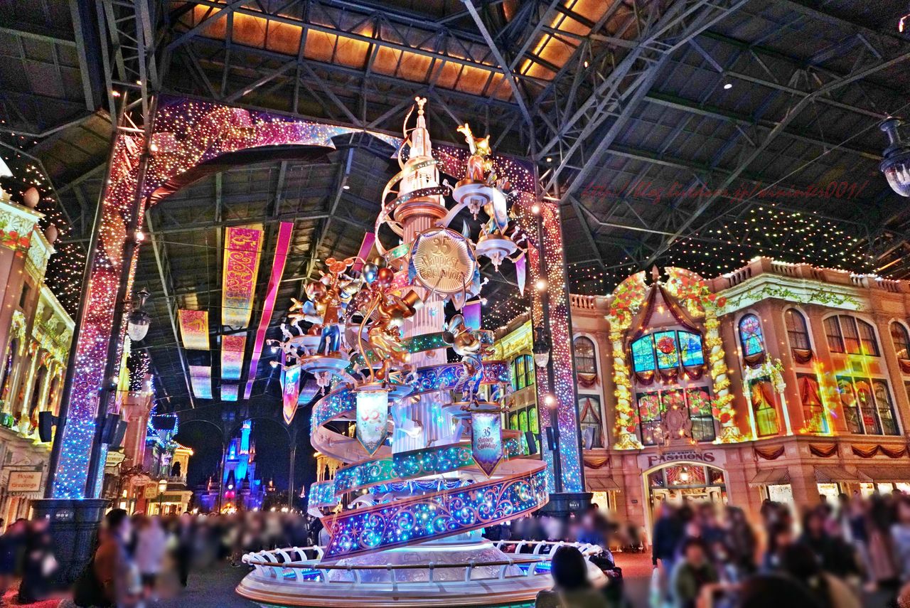 ハッシュタグ Tdr Now の個人的な見解について tdrな生活 Ooo ハッシュタグ Tdr Now の個人的な見解について tdrな生活 Ooo