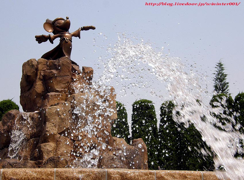 ｔｄｒな生活 Ooｏ ｔｄｒ雑学シリーズ