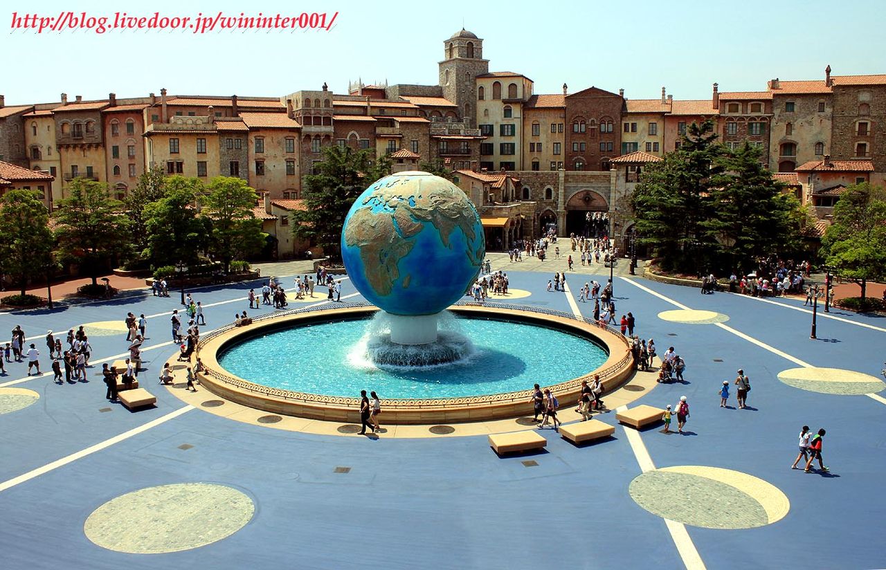 りする アクアスフィア ブラック シルバー カスカワスポーツ 通販 Paypayモール ウーマンズ エクスプレッソ ブラック シルバー ｓ しておりま